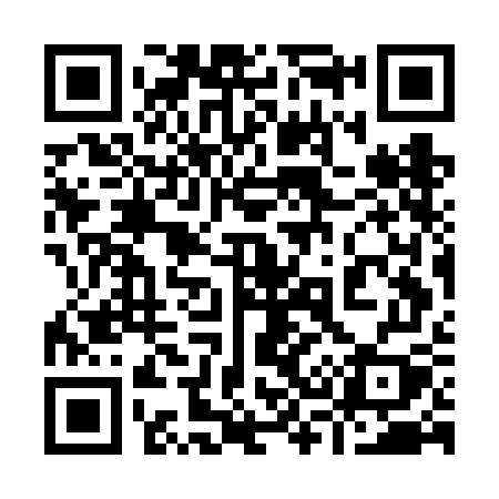QR code for 937FGY