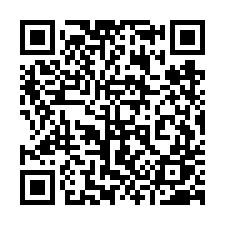 QR code for 937FTP