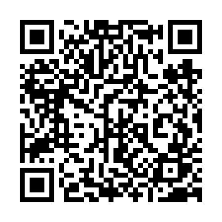 QR code for 937FUR