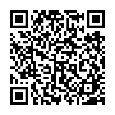 QR code for 937FYC