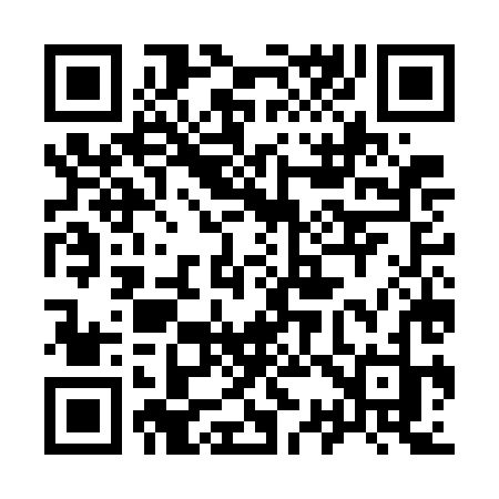 QR code for 937GHJ