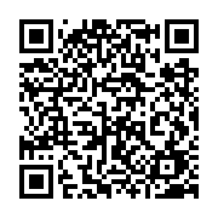 QR code for 937GSD
