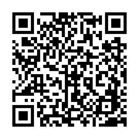 QR code for 937GVB