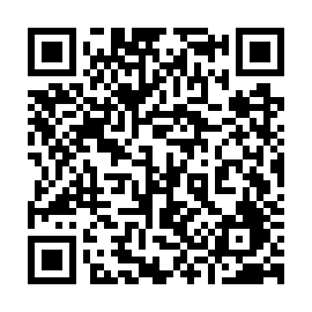 QR code for 937GZF