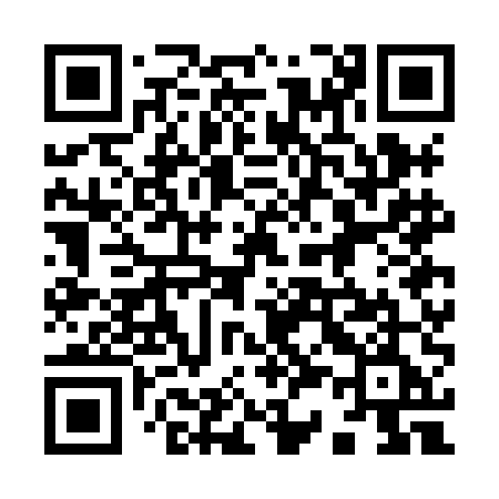 QR code for 937HEE