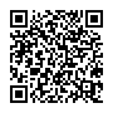QR code for 937HLC