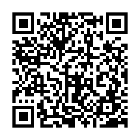 QR code for 937IWV