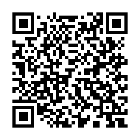 QR code for 937JGG