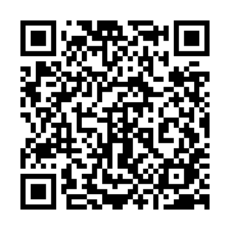 QR code for 937JXM