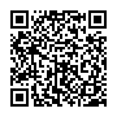 QR code for 937KWS