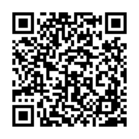QR code for 937LVN