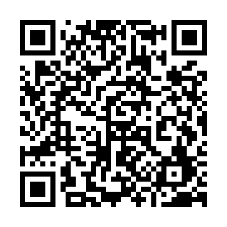 QR code for 937MSF