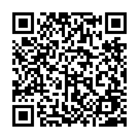 QR code for 937NOD