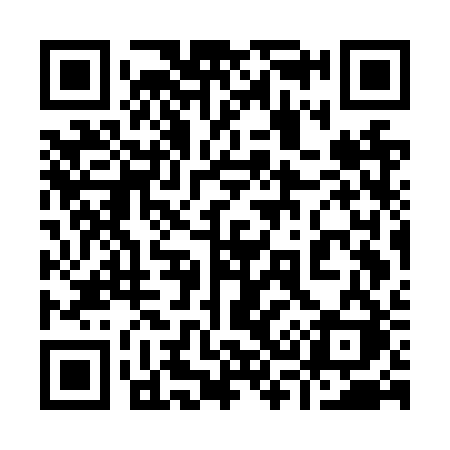 QR code for 937NRK