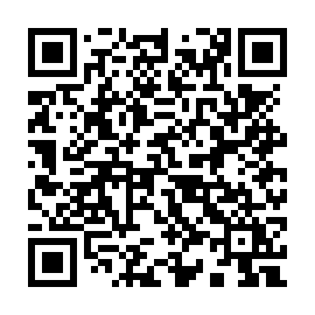 QR code for 937NWY