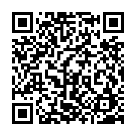 QR code for 937OCB
