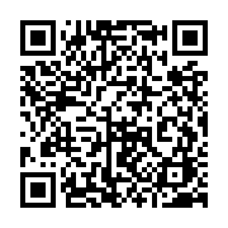 QR code for 937OWC