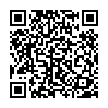QR code for 937PFY