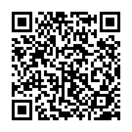 QR code for 937QAJ