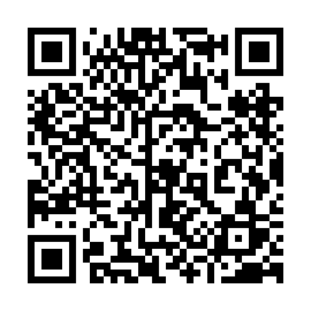 QR code for 937RCR
