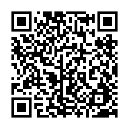 QR code for 937RJB