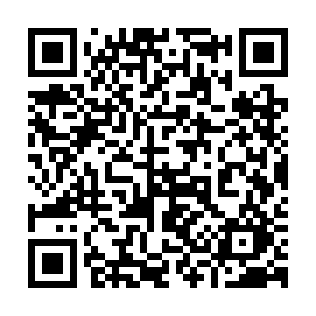 QR code for 937SBO