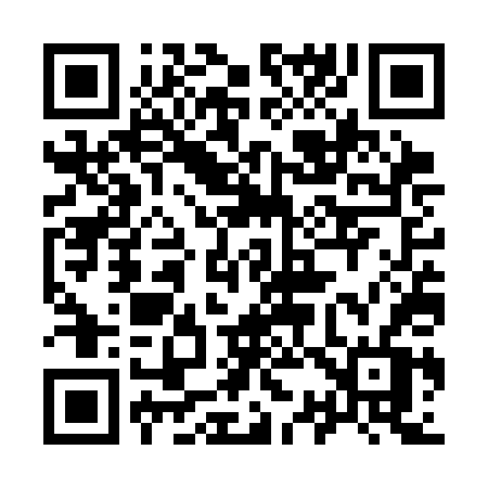 QR code for 937SDV