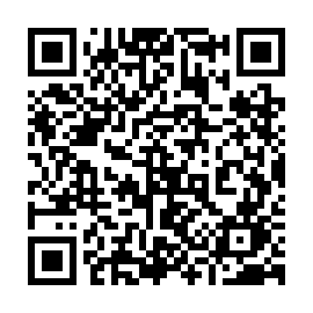 QR code for 937SGN