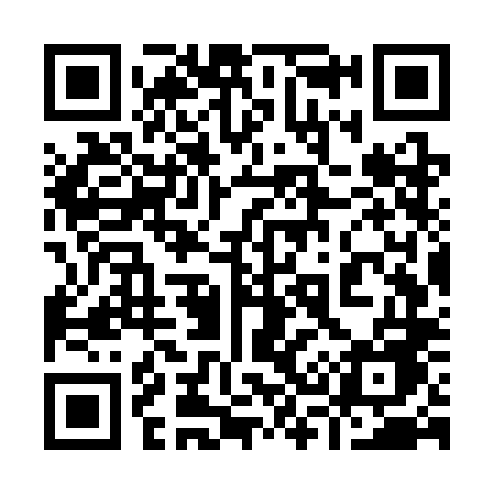 QR code for 937SLE