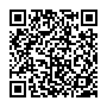 QR code for 937SQK