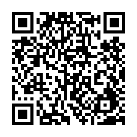 QR code for 937TJF