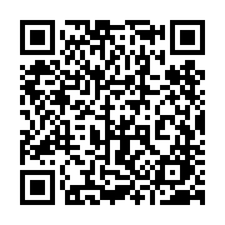 QR code for 937TNO