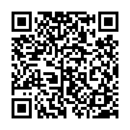 QR code for 937TRS