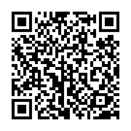 QR code for 937TZX
