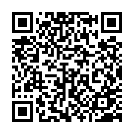 QR code for 937UPW