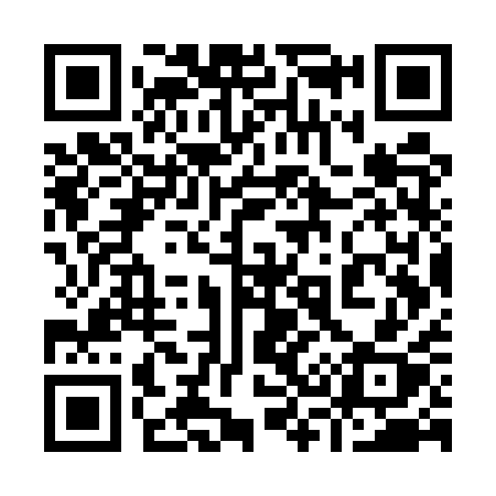 QR code for 937UQX
