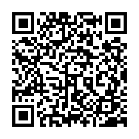 QR code for 937UWR