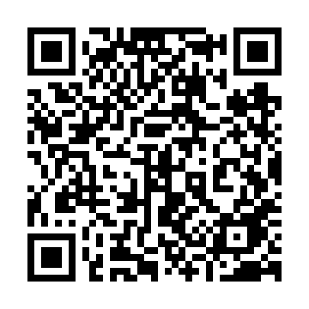 QR code for 937VXE