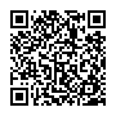 QR code for 937WBN