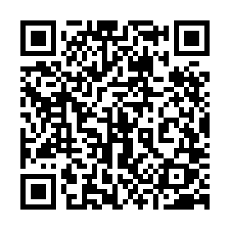 QR code for 937XLY