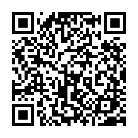 QR code for 937XNM