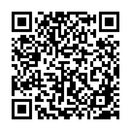 QR code for 937XTG