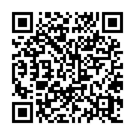 QR code for 937YLX