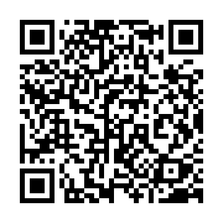 QR code for 937YSY