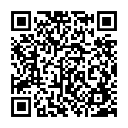 QR code for 937ZGF