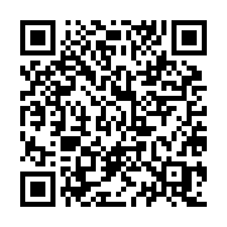 QR code for 937ZHB