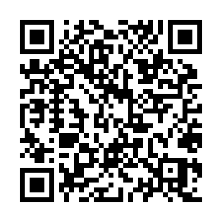 QR code for 937ZLQ