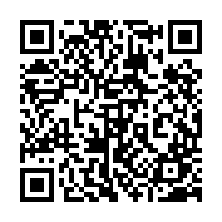 QR code for 938ADT