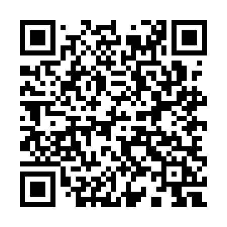 QR code for 938ALH