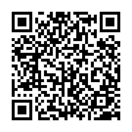QR code for 938AOR